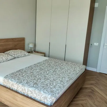 Beautiful Sunsets Apartament